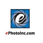 E Photo E Photo