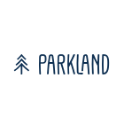 Parkland Parkland