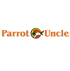 Parrot Uncle Parrot Uncle