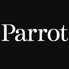 Parrot USA Parrot USA