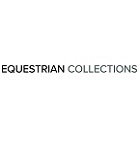 Equestrian Collections Equestrian Collections