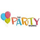 Party Works, The Party Works, The