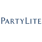 PartyLite PartyLite