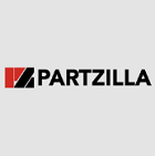 PartZilla PartZilla