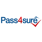 Pass 4 Sure Pass 4 Sure