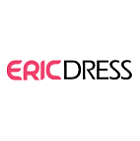 Eric Dress Eric Dress