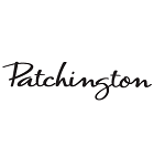 Patchington Patchington