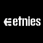 Etnies Etnies