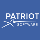 Patriot Software Patriot Software
