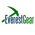 Everest Gear Everest Gear