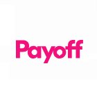 Payoff Payoff