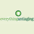 Everything Anti Aging Everything Anti Aging