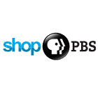 PBS Shop PBS Shop