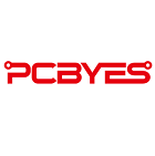 Pcbyes Pcbyes