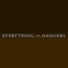 Everything Hangers Everything Hangers