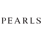 Pearls Pearls