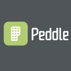 Peddle Peddle