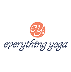 Everything Yoga Everything Yoga