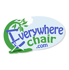 Everywhere Chair Everywhere Chair
