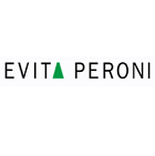 Evita Peroni Evita Peroni