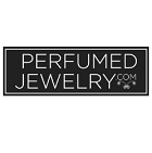 Perfumed Jewelry Perfumed Jewelry