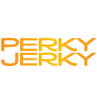 Perky Jerky Perky Jerky