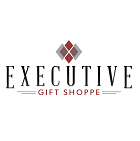 Executive Gift Shoppe Executive Gift Shoppe