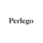 Perlego Perlego