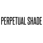 Perpetual Shade Perpetual Shade