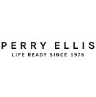 Perry Ellis Perry Ellis