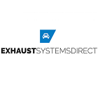 Exhaust Systems Direct Exhaust Systems Direct