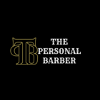 Personal Barber, The Personal Barber, The