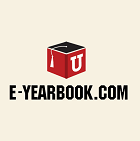 E-Yearbook E-Yearbook