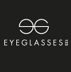 Eyeglasses 123 Eyeglasses 123