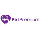 Pet Premium Pet Premium