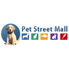 Pet Street Mall Pet Street Mall