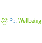 Pet Wellbeing Pet Wellbeing
