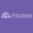 Petal Driven Petal Driven