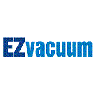 Ezvacuum Ezvacuum