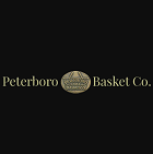 Peter Boro Basket Peter Boro Basket
