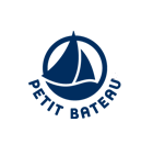 Petit Bateau Petit Bateau
