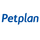 Petplan Petplan