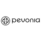 Pevonia Pevonia