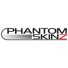 Phantom Skinz Phantom Skinz