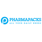 Pharma Packs Pharma Packs