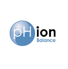 pHion Balance pHion Balance