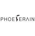 Phoeberain Phoeberain