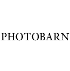 Photo Barn Photo Barn