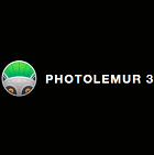 Photolemur Photolemur
