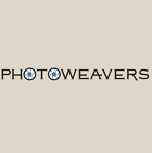 Photoweavers Photoweavers